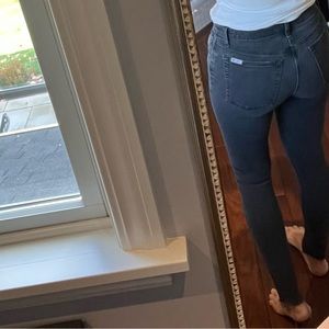 joe gray jeans